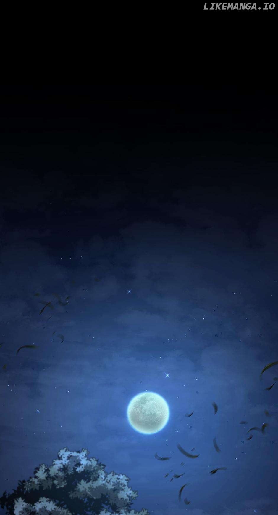 The Beginning After The End Chapter 188 image 001